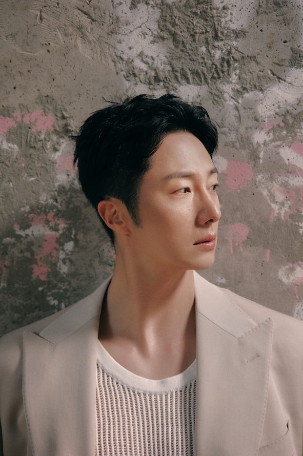 TEST-HiRAO INCヒラオインク